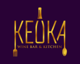 https://www.logocontest.com/public/logoimage/1710300687Keuka Wine Bar and Kitchen3.png